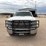 2019-chevrolet-silverado-2500hd-image-2