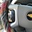 2011-chevrolet-traverse-image-64