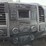 2018-ford-f450-xl-image-16