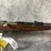 #10344-•-norinco-model-53-7.62-nato-bolt-action-rifle,-sn:-t53011099-image-4
