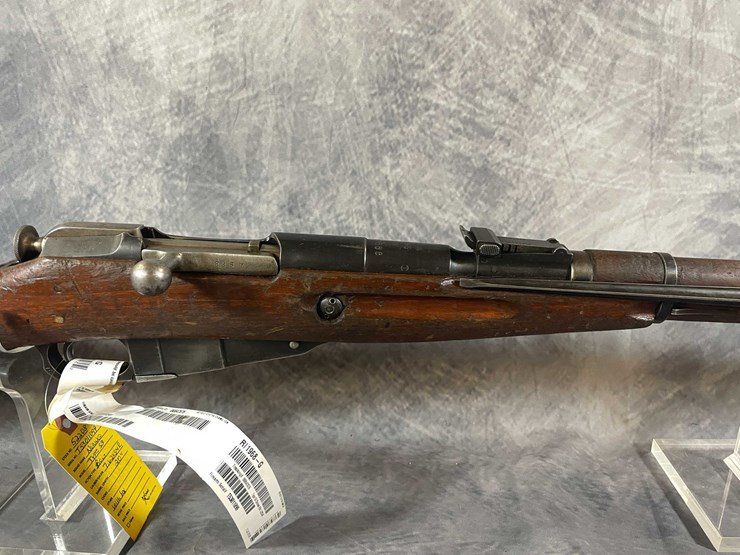 #10344-•-norinco-model-53-7.62-nato-bolt-action-rifle,-sn:-t53011099-image-4
