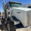 2013-kenworth-t800-image-3