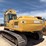 2005-deere-270c-lc-image-10
