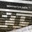 caterpillar-175-kw-image-12