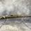 #10364-•-winchester-sxp-12-ga.-pump-action-shotgun,-sn:-tr6022-036177sp-image-1