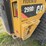 2018-caterpillar-299d2-image-8