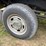 2014-ford-f250-image-29