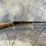 #10373-•-hatfield-gun-co-410-ga.-single-shot-shotgun,-sn:-410s21-007062-image-1