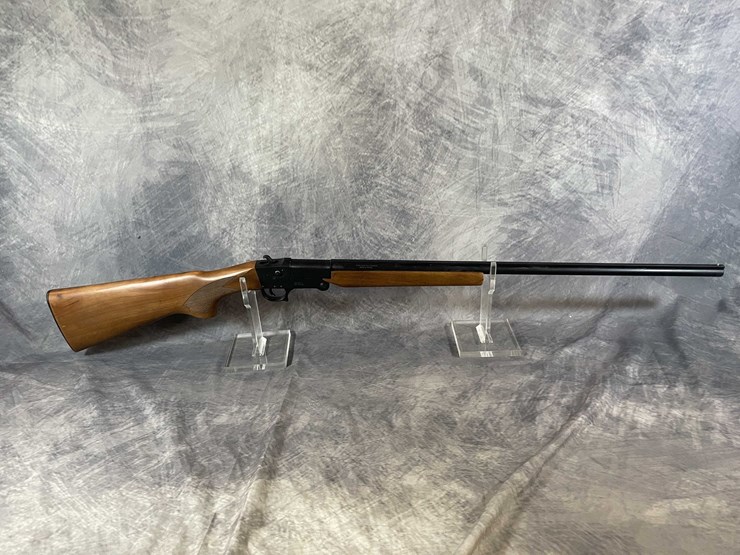 #10373-•-hatfield-gun-co-410-ga.-single-shot-shotgun,-sn:-410s21-007062-image-1