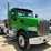 2018-peterbilt-567-image-3