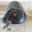 #5361-•-(5)-automotive-clocks-(las-cruces,-nm)-image-11