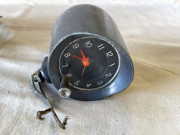 #5361-•-(5)-automotive-clocks-(las-cruces,-nm)-image-11