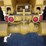 1985-caterpillar-d25c-image-12