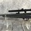 #10345-•-savage-arms-rascal-22-lr-bolt-action-rifle,-sn:-3029711-image-7