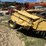 new-holland-1475-image-5