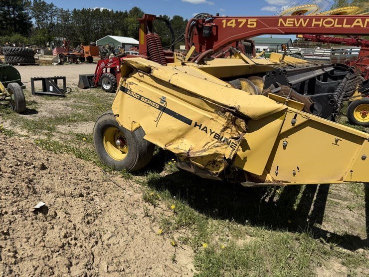 new-holland-1475-image-5