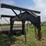 2015-precision-equipment-truss-gooseneck-trailer-image-11