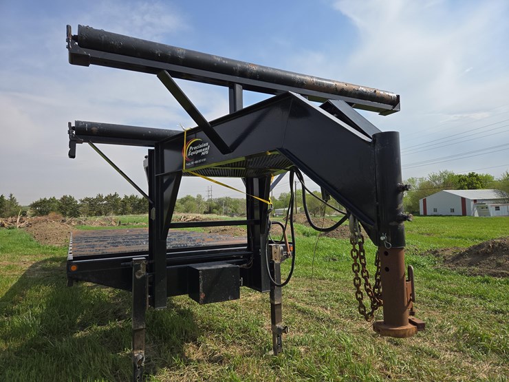 2015-precision-equipment-truss-gooseneck-trailer-image-11