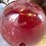#5380-•-chevrolet-fuel-cap-door-and-tail-light-(las-cruces,-nm)-image-22