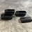 #10326-•-springfield-xds-9mm-luger-pistol,-sn:-s3786709-image-20