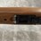 #10333-•-ruger-10-22-75th-anniversary-22-lr-semi-auto-rifle,-sn:-r75-90155-image-17