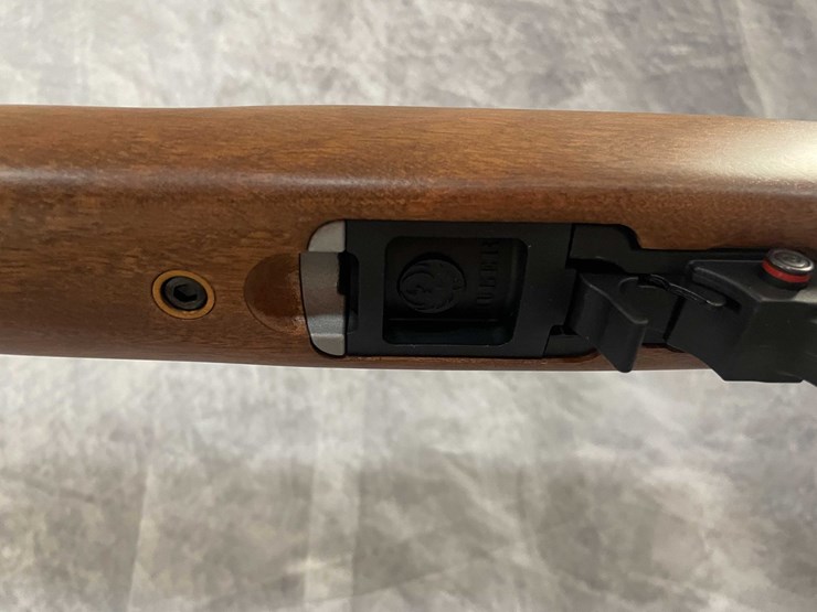 #10333-•-ruger-10-22-75th-anniversary-22-lr-semi-auto-rifle,-sn:-r75-90155-image-17