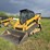 2018-caterpillar-299d2-image-1