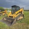 pro-contracting-construction-reduction-auction---mitchell,-sd-image-5