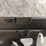 #10298-•-glock-model-27-40-s&w-pistol,-sn:-nwt212-image-11