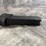 #10323-•-glock-model-42-380-auto-pistol,-sn:-agdn054-image-16