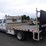 2011-ford-f550-image-7