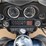 #515-•-2003-harley-davidson-electra-glide-ultra-classic-(has-nm-title)-(deming,-nm)-image-5