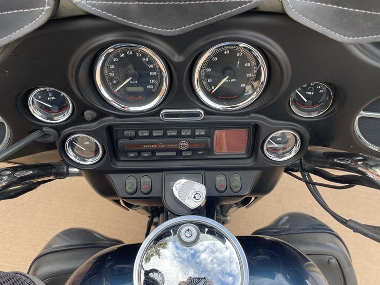 #515-•-2003-harley-davidson-electra-glide-ultra-classic-(has-nm-title)-(deming,-nm)-image-5