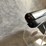 #10283-•-taurus-spectrum-380-auto-pistol,-sn:-1j024802-image-9