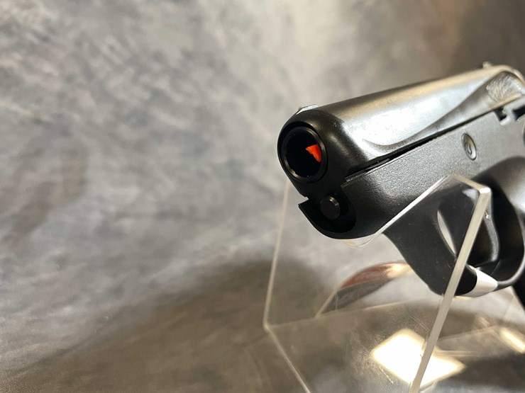 #10283-•-taurus-spectrum-380-auto-pistol,-sn:-1j024802-image-9