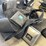 #5400-•-huge-lot-of-classic-car-parts-(las-cruces,-nm)-image-9