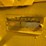 john-deere-301-image-30