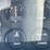 #520-•-1984-chevrolet-monte-carlo-(has-nm-title)-(las-cruces,-nm)-image-75