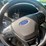 2016-ford-explorer-image-30