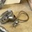 #5401-•-huge-lot-of-classic-car-parts-(las-cruces,-nm)-image-9