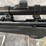 #10345-•-savage-arms-rascal-22-lr-bolt-action-rifle,-sn:-3029711-image-11