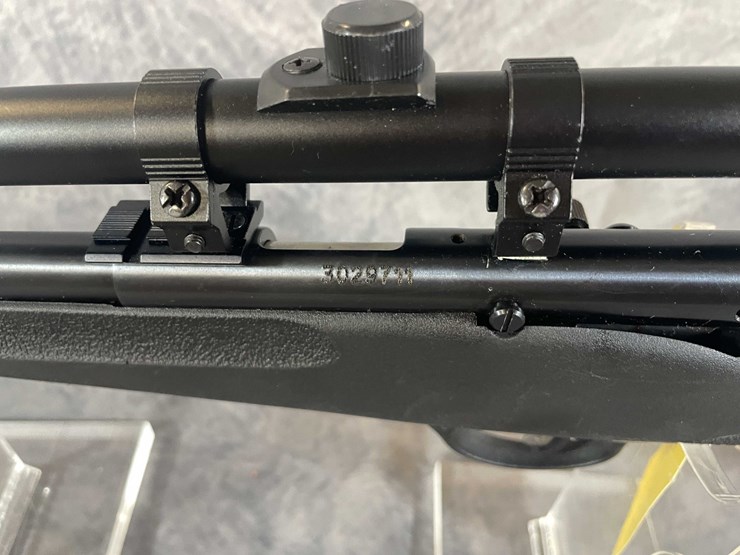 #10345-•-savage-arms-rascal-22-lr-bolt-action-rifle,-sn:-3029711-image-11