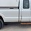 2016-ford-f250-image-28