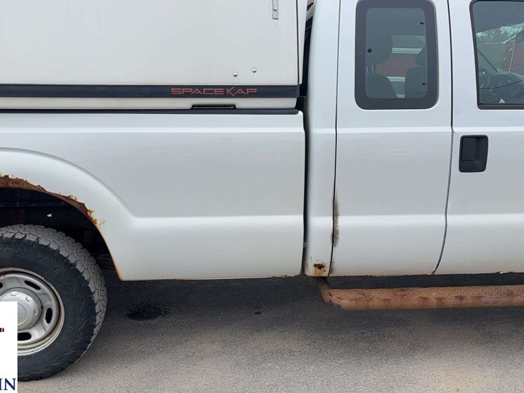2016-ford-f250-image-28