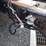 2009-ford-f650-image-11