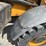 2013-jcb-3cx-image-14
