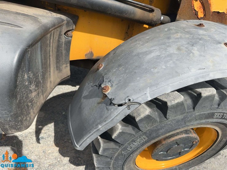 2013-jcb-3cx-image-14