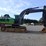 2017-deere-3754g-image-3