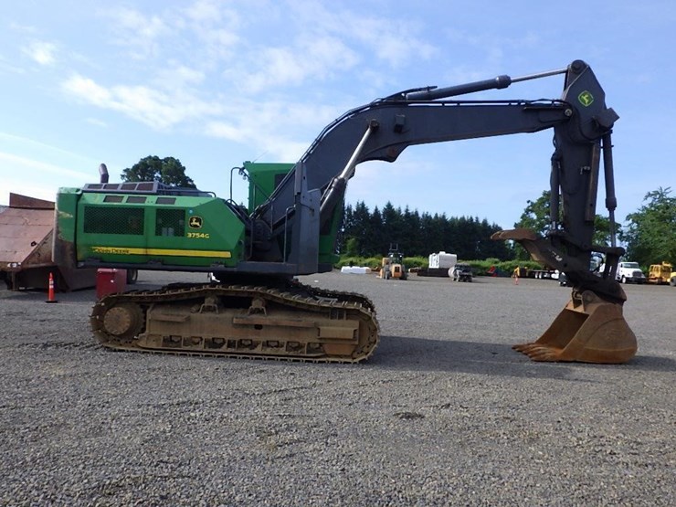 2017-deere-3754g-image-3
