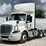 2021-international-rh613-t/a-day-cab-truck-tractor-image-1